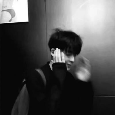 兽设配色实用搭配指南福瑞交流群